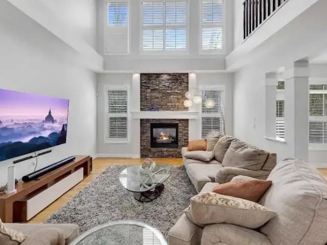 For Rent 7 Bedroom House Calgary AB DLS103091323