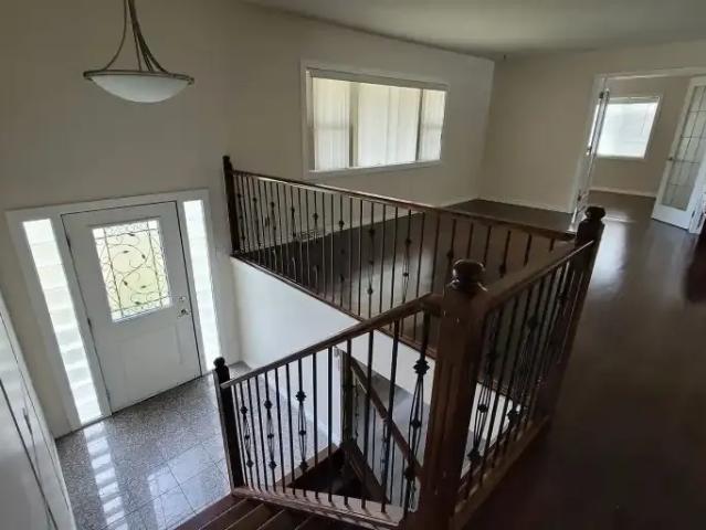 For Rent 7 Bedroom House Calgary AB DS102551487