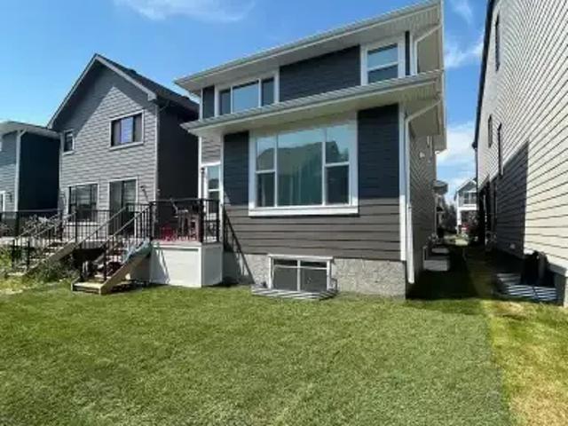 For Rent 7 Bedroom House Calgary AB DS104782435