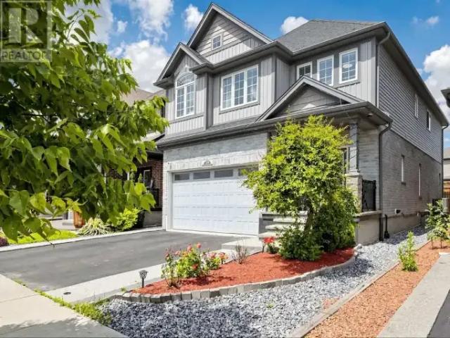 For Rent 7 Bedroom House Cambridge ON DS104895185