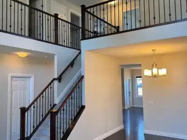 For Rent 7 Bedroom House Edmonton AB DS102203871