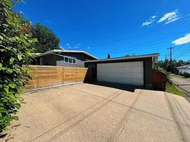 For Rent 7 Bedroom House Edmonton AB DS103840255