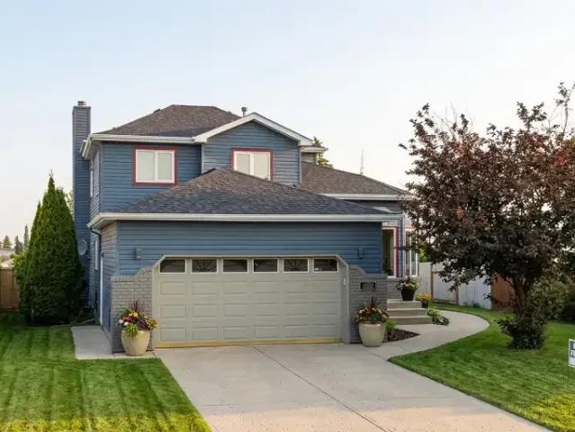 For Rent 7 Bedroom House Edmonton AB DS105309108