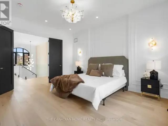 For Rent 7 Bedroom House Oakville ON DS102847425