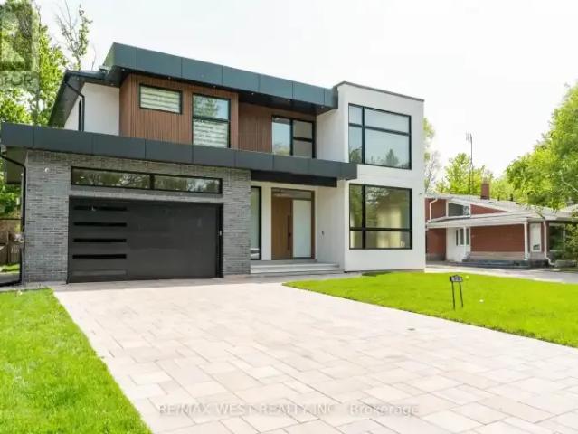 For Rent 7 Bedroom House Oakville ON DS104224714