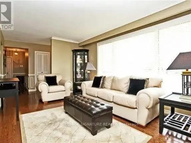 For Rent 7 Bedroom House Oakville ON DS105643443