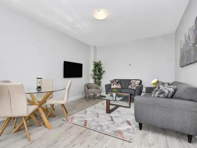 For Rent 7 Bedroom House Ottawa ON DLS96246648