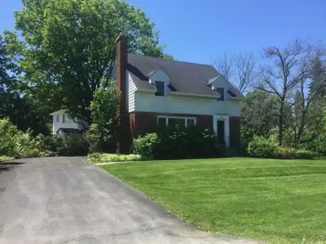 For Rent 7 Bedroom House Ottawa ON DS103338107