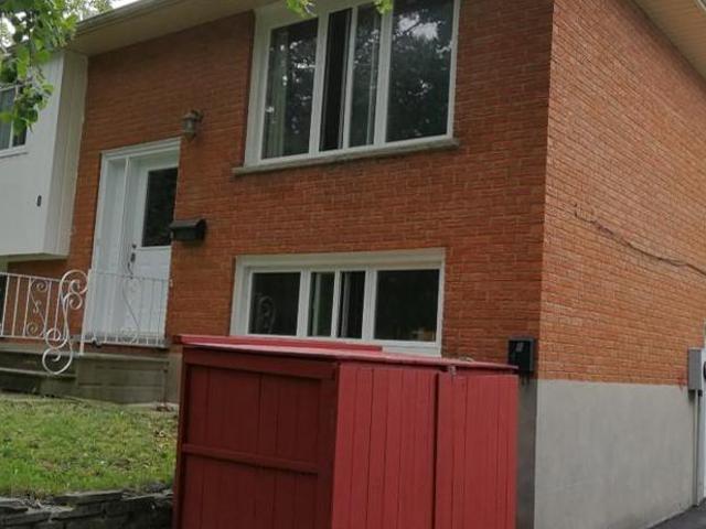 For Rent 7 Bedroom House Waterloo ON DLS96427675