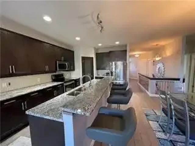 For Rent 7 Bedroom House Winnipeg MB DLS102846163