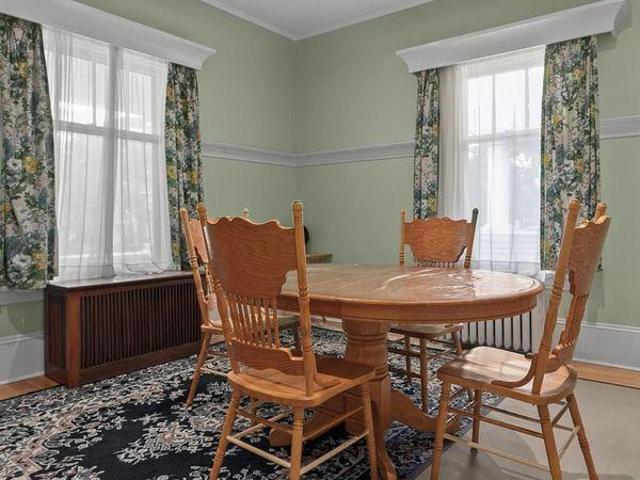 For Rent 7 Bedroom Shared Living/roommate Halifax NS DLS97415690