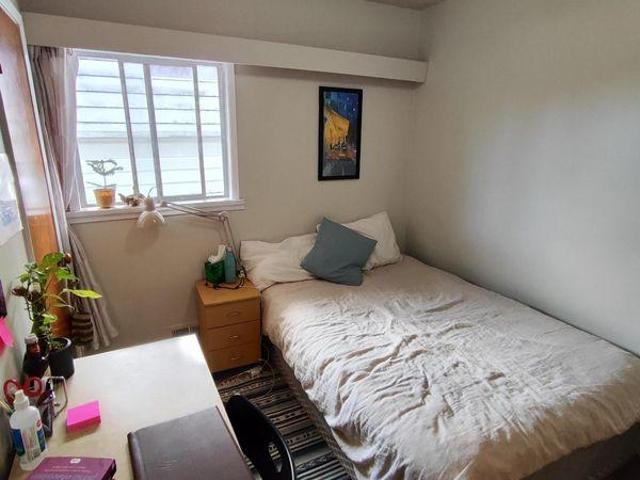 For Rent 7 Bedroom Shared Living/roommate Vancouver BC DLS96644956