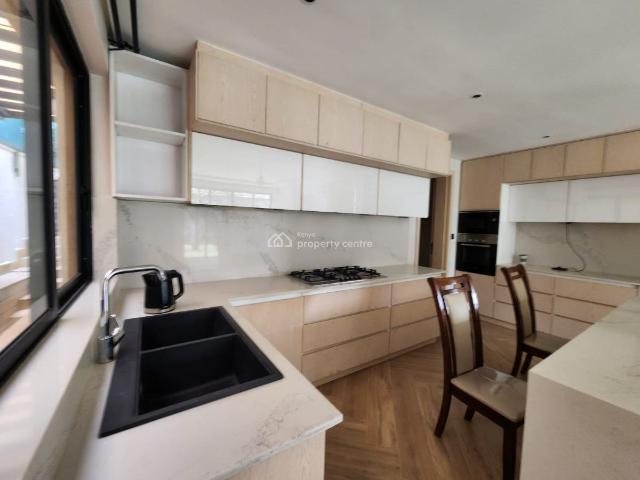 For Rent: 7 Bedroom Townhouse, Lavington, Nairobi | 7 Beds, 6 Baths | Kenya Property Centre Ref: 61333 Kenya Property Centre KPC