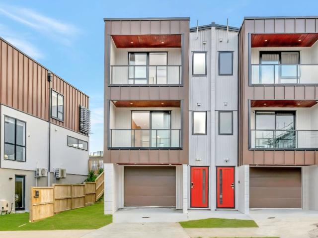For Rent 7 Waka Street, Albany Heights