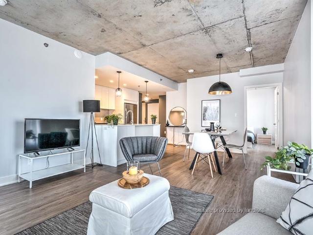 For rent: 8300, Boul. Du St Lau Brossard, 1 bdrm Viewit |219243