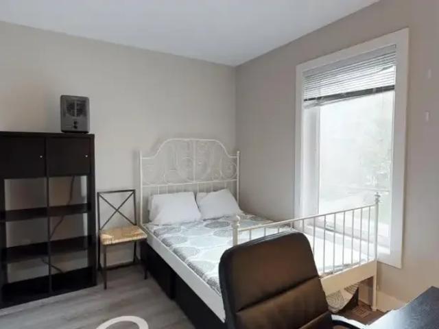 For Rent 8 Bedroom House Ottawa ON DS102051900