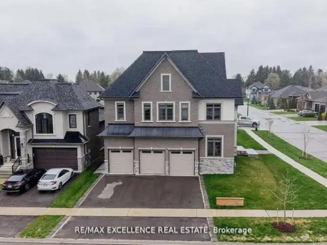 For Rent 8 Bedroom House Woodstock ON DS103243696