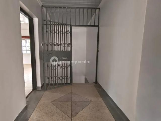 For Rent: 8 Bedroom Townhouse, Kiambu Road, Muthaiga North, Muthaiga, Nairobi | 8 Beds, 8 Baths Ref: 66228 Kenya Property Centre KPC