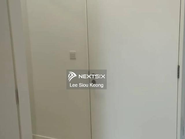For Rent 8scape @ Taman Perling