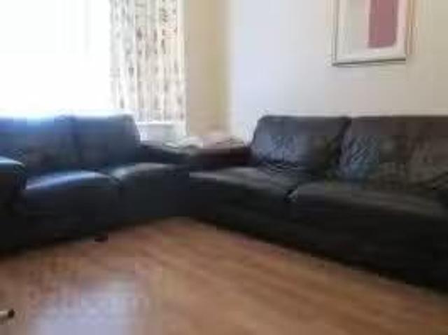 Deal! 93 Donnybrook Street