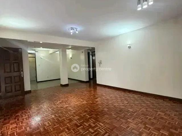 For Rent: 90000, Serene, Lavington, Nairobi | 2 Beds, 2 Baths | Kenya Property Centre Ref: 65237 Kenya Property Centre KPC