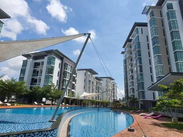 For Rent