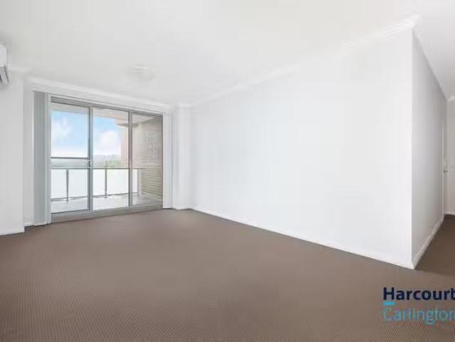 Rental! 96/6 16 Hargraves Street, Gosford, NSW 2250 Apartmen.