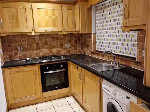 Unique 96 Ashfield East, Kilkenny, Co. Kilkenny is for rent