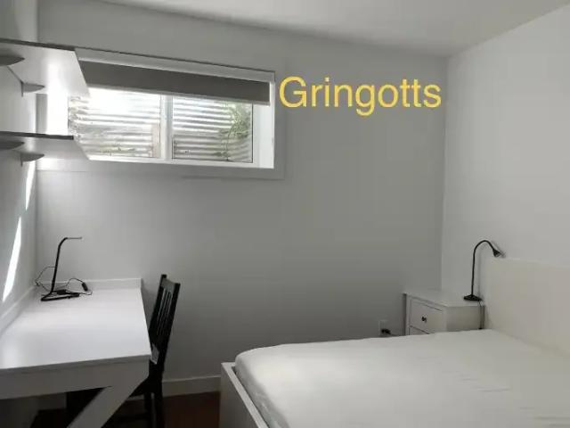 For Rent 9 Bedroom Apartment Edmonton AB DS103568572