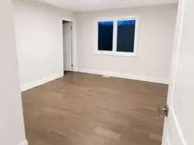 For Rent 9 Bedroom House Niagara Falls ON DLS102578835
