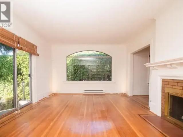For Rent 9 Bedroom House Vancouver BC DS103151865