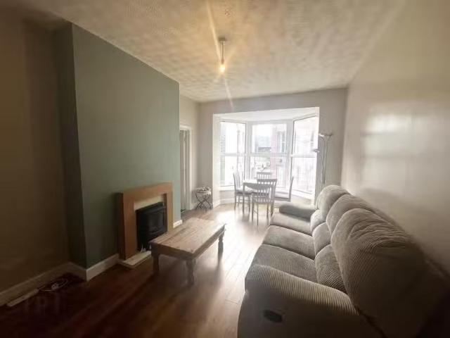 Cheap 9b Bath Street