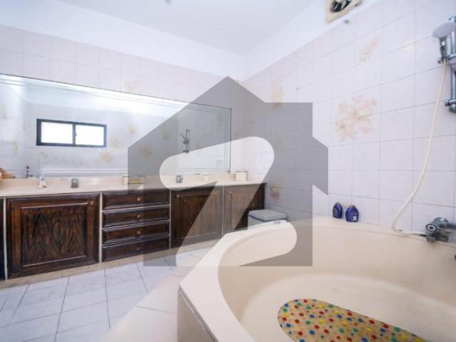 For Rent 1000 Yard House In DHA Phase 1 D Block DHA Phase 1 Block D