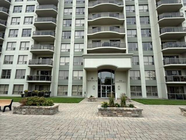 FOR RENT: 1030 Coronation Dr