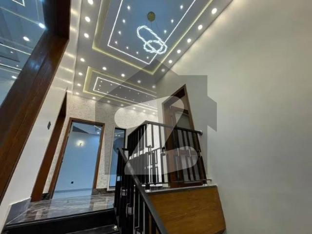 For rent 10marla full house phase 6. A.block dha phase 6 block a