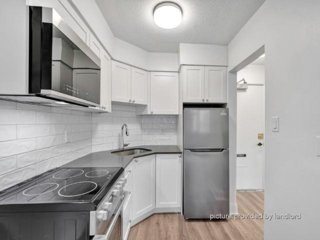 For rent: 1175 Haro Street Vancouver, Bach Viewit |243605