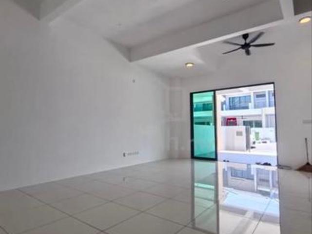 for rent