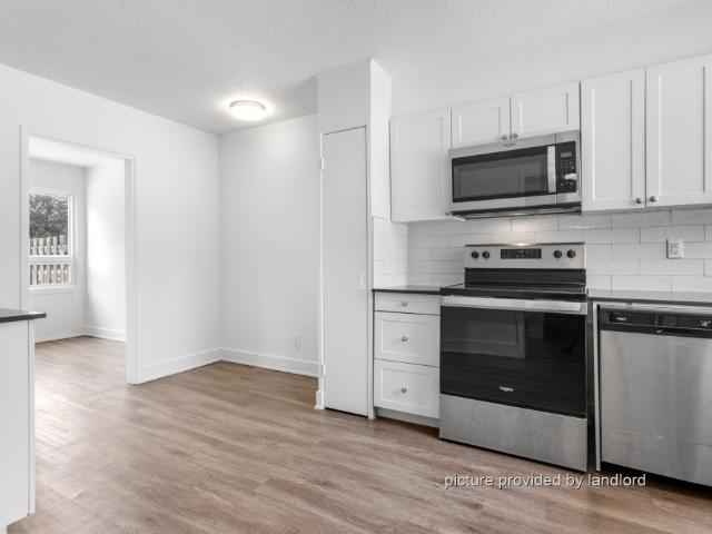 For rent: 120 Beaverbrook Lane Kanata, 3+ bdrm Viewit |243600