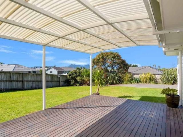 For Rent 12 Dune Lake Place, Ruakākā