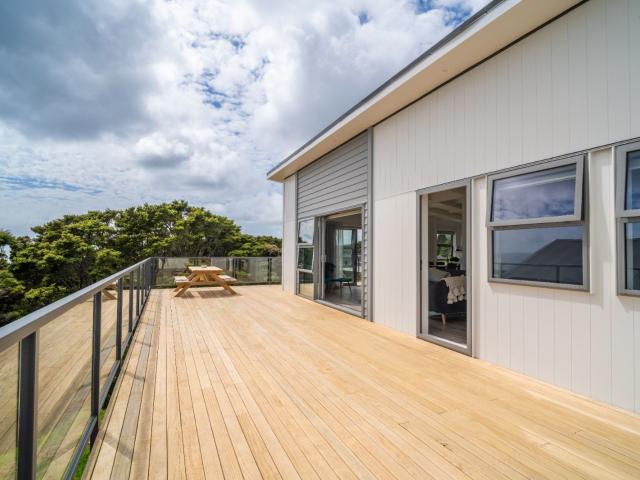 FOR RENT | 17 Blue Moon Rise, Langs Beach