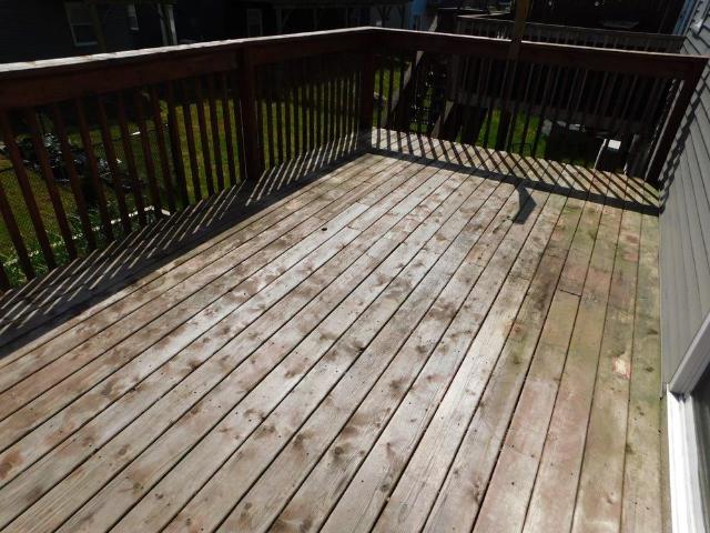 FOR RENT – 142 Honeygold Drive, Halifax, Nova Scotia