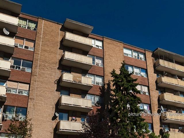 For rent: 145 Jameson Avenue Toronto, Bach Viewit |185969