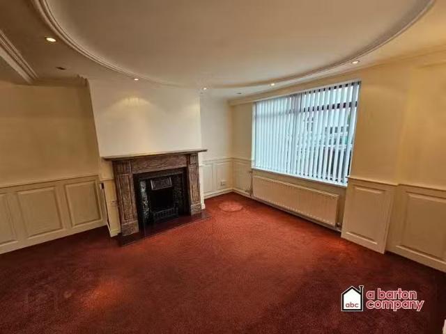 New 14 Fernagh Gardens
