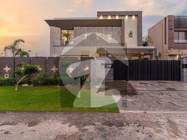 A House At Affordable Price Awaits You