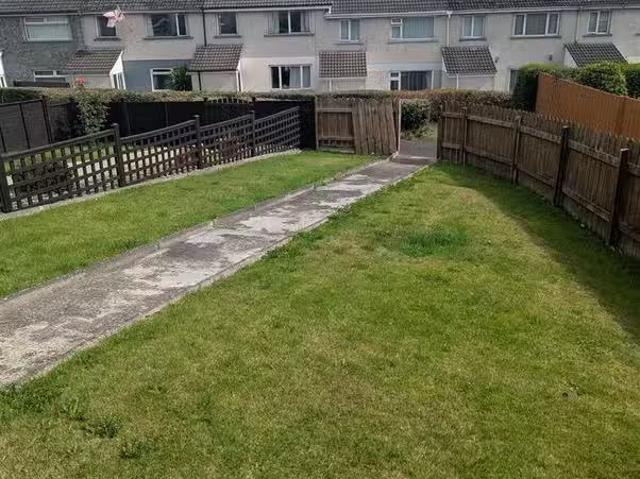 New 16 Blackthorn Way