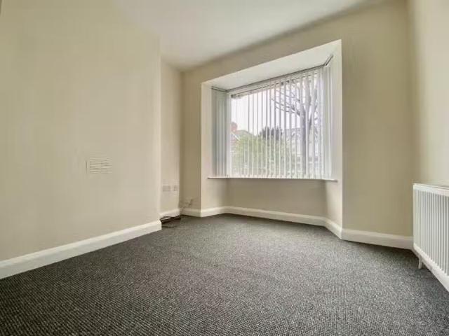 New 178 Deerpark Road