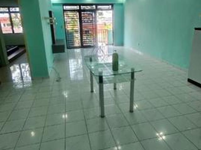 for rent
