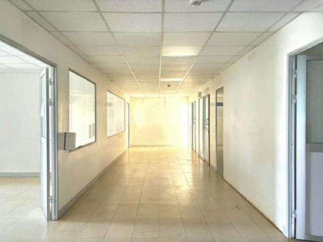 For Rent: 18,500 Sq Ft Commercial Office Space, 3rd Parklands Avenue, Parklands, Nairobi Ref: 56436 Kenya Property Centre KPC