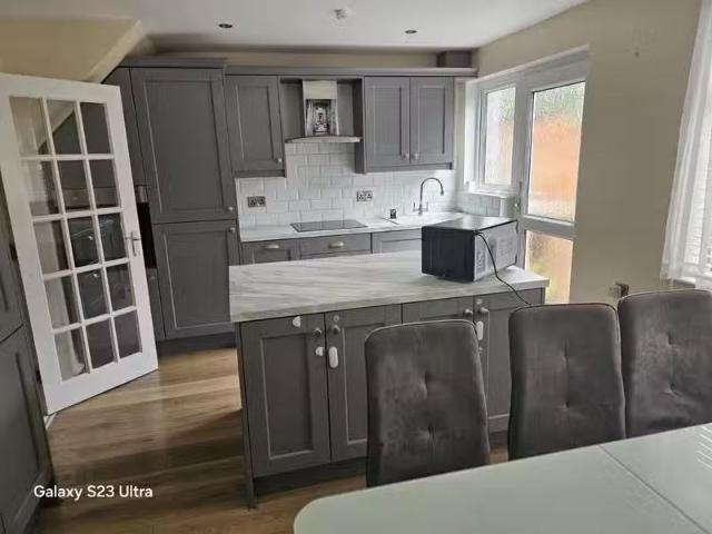 Rental! 18 Erinvale Drive
