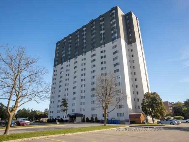 For rent: 1971 St. Laurent Boul Ottawa, 1 bdrm Viewit |243116
